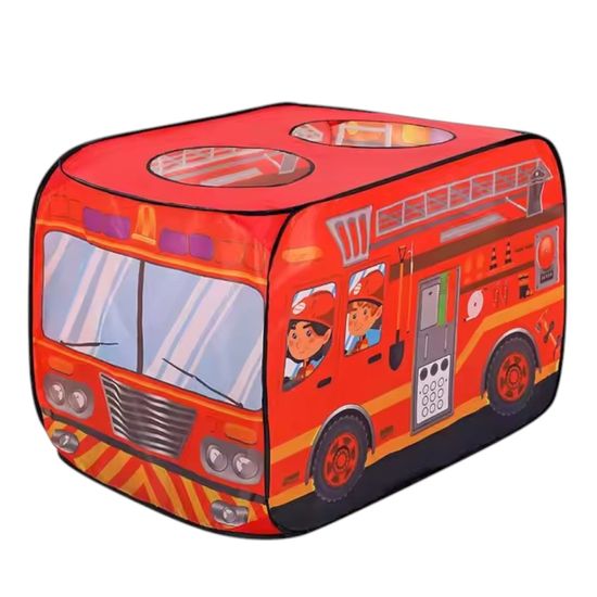 image-0bc5db407eea425c8cca58853f83acf7