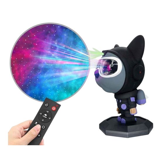 image-64f98f68731a4c9db754aa9e326a6f24