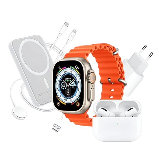 image-b3dde139382944d6a2443652e3dd936f