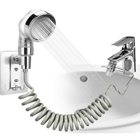 image-ad682067aa504e829e531800dd51b73f