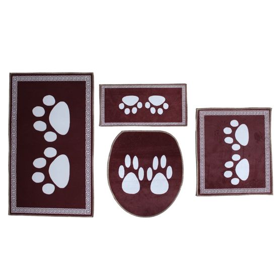 image-3e15d1331c99414fb793b72bb550512b