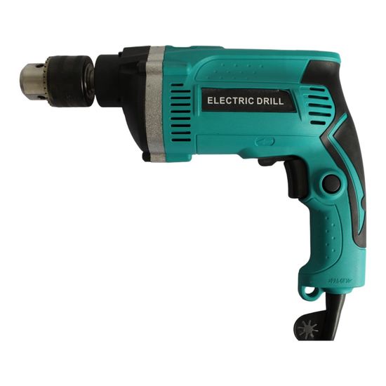 image-5f4037b7e0db4914b337ddb06b5e1796