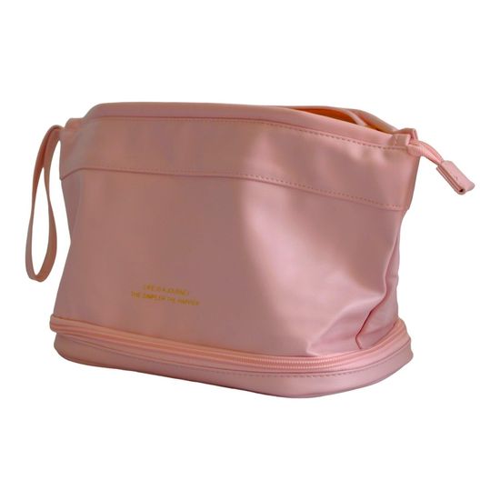 image-80b02f703a0247d2a39c2108f66650b5