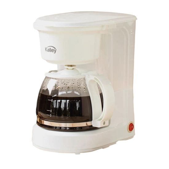 image-36860d45570f4d24b43bb18419e4f3fe