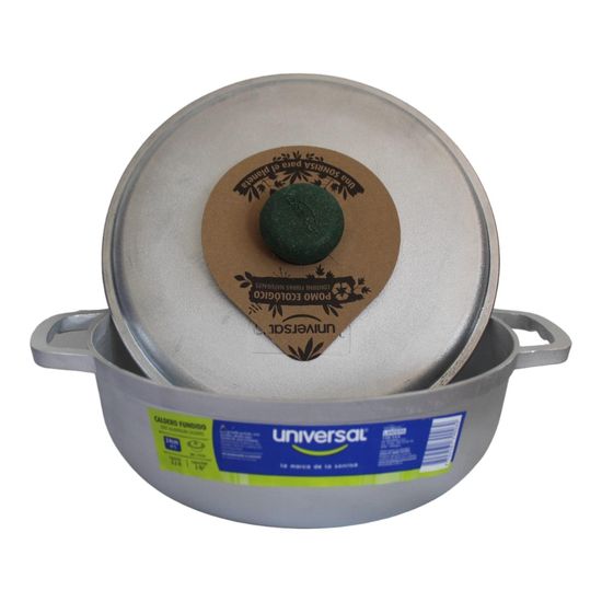 image-c8475ebc2484445ba4260e7b029cfd5e