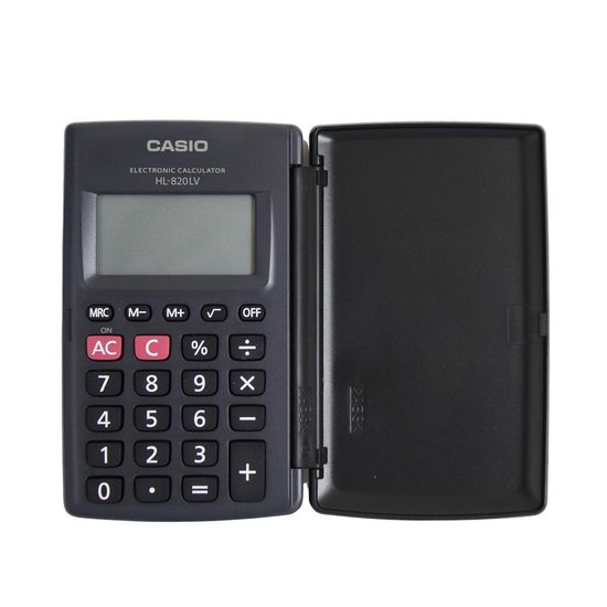 image-bbc5e2d78ec64cd281666e2fffbee838