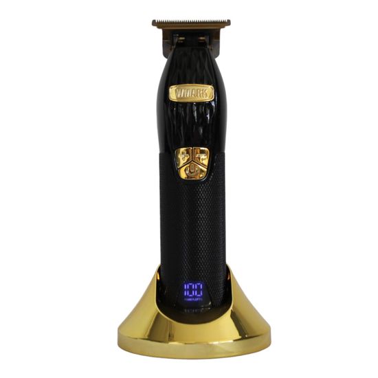 image-99e40f2d27cd45e7bff3e58d6c2aa0b6