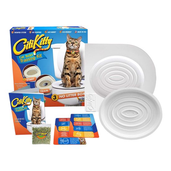 image-a7f89c43b58e43d88d74b0b43a7c743c