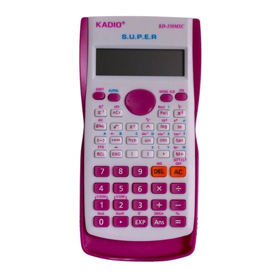 image-4f2f482f98644fdfa307d22601db5bcd