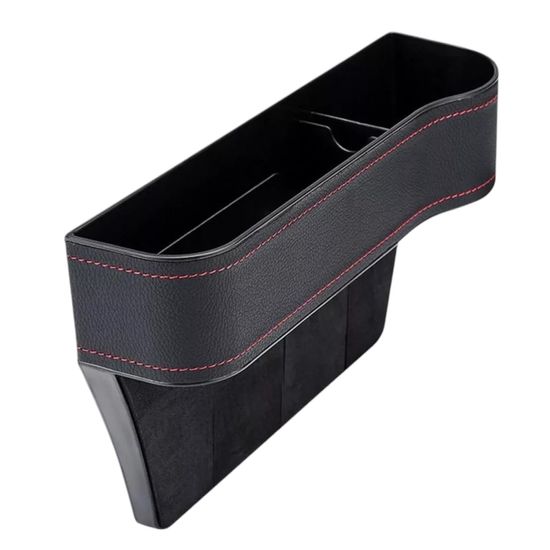 image-26cb66d6b2da4970aee8a6056eb9a3c7