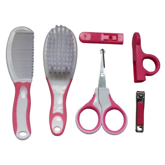 image-dcff2d38abf04ead9eb357d994893d27