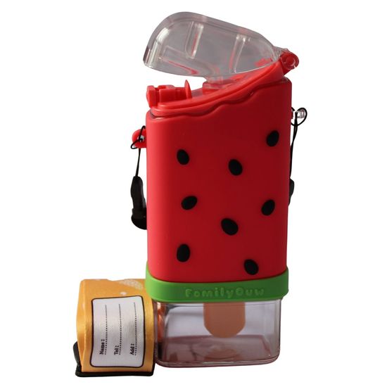 image-dbd82cf875cf42808c5ea89be3f22cec