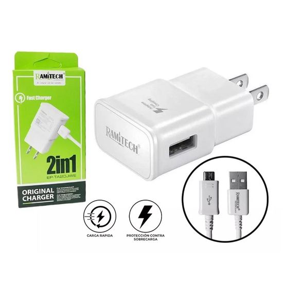 image-3b34856e072f4fb2b590a5c4a2c45c3c