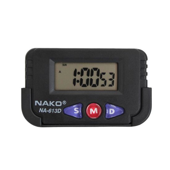 image-3fd30b20b17945d0aa2c9970fe39ec8e