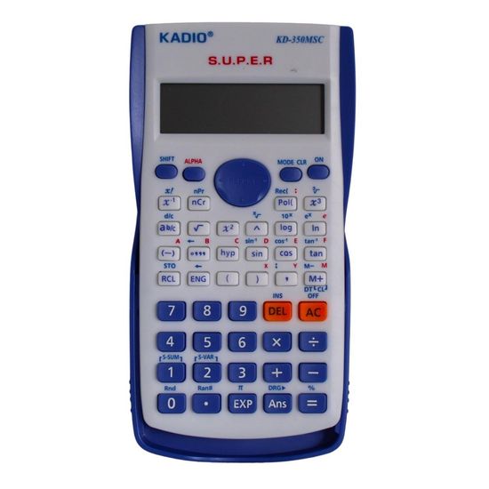 image-33c063a7afa445d98e7c8361a74b9646