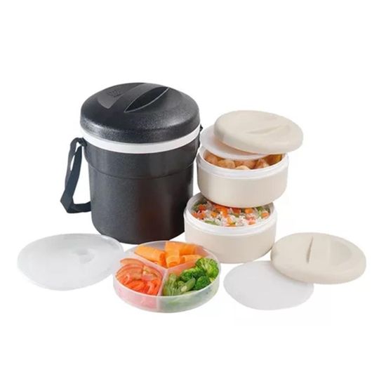 image-6aa59e75ae6d476ebbc6489b05e81639