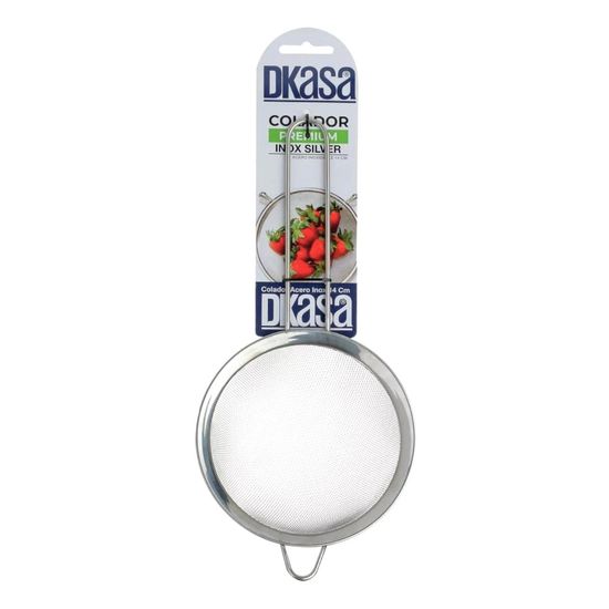 image-a4975a944ac94597be7997663b3d3f18