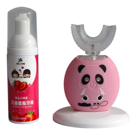 image-39138d44a879479fb160c17de7466dec