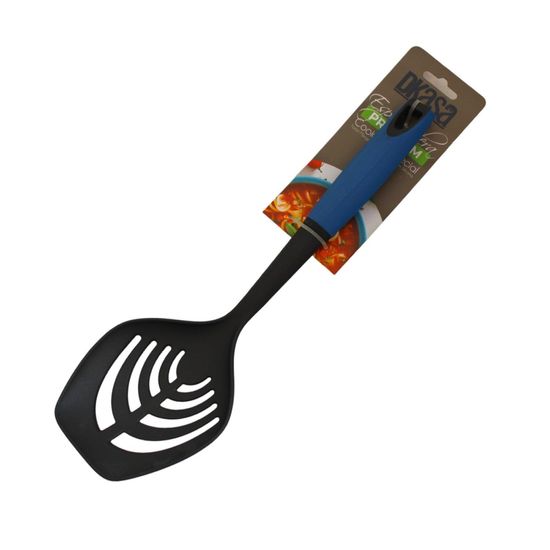 image-7b3b797f5cc14370b8afac507151b6e8