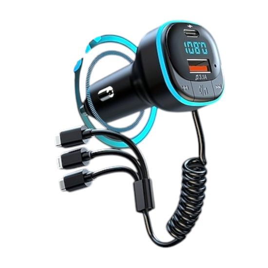 image-9a13fa35cf154ba1838ca569fae06e76