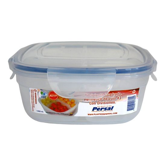 image-0be2019eb1b541a989a25897708912c0