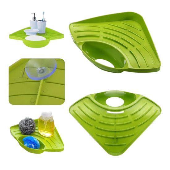 image-45f294be317a47008115465933154e24