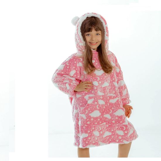 image-2d566bbf8b1744a0a8425bfc0a2e3ba8