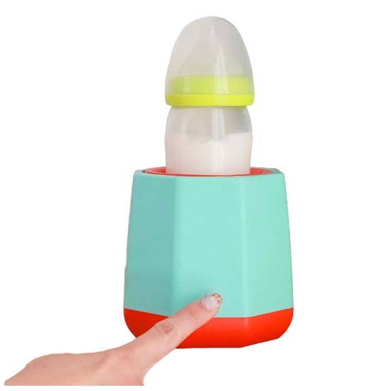 image-f6cd9cb832994e9c86bc3c399f8eed9b