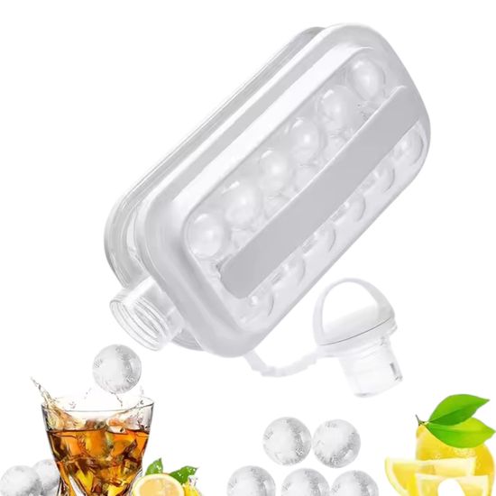 image-bc8537604171430aba32bfed61d67265