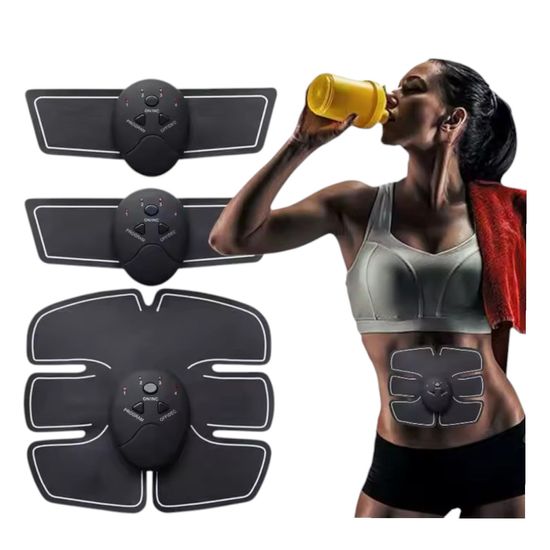 image-3e25391ba822483ca8522b6d8ca896a6