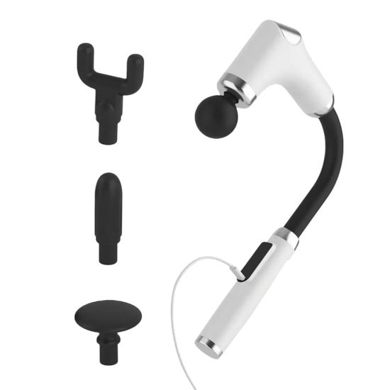 image-c1fbb8e27b4d4d02a8c2f771df25bd24