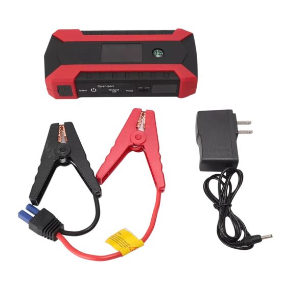 image-8bf7550cb9af40e8ae2e9d8d91405b6a