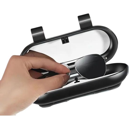 image-59946fe078584f67876d856173fd2aba