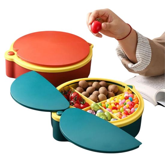 image-f9fefd5550ba444a86f5356c04502a92