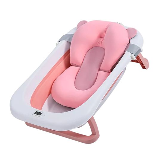 image-779a0e79d3af47ecb82c225f12ccc4ee