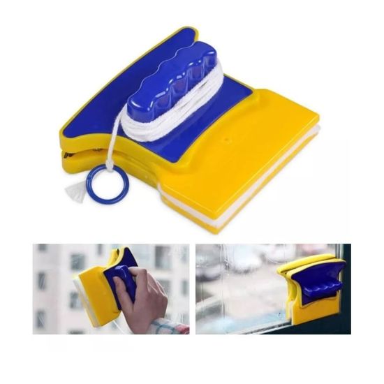 image-c2e423daa1934ee181b0ed1af2e964a5