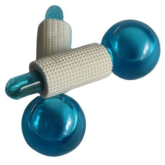 image-3080ed61fc7d4f57ad01704396b042ee