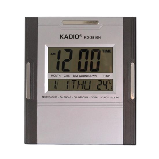 image-f36515e39bbc46e8a763da131d64e8d3