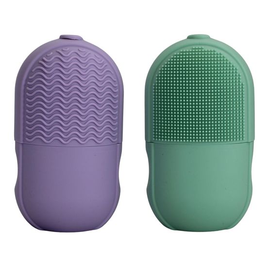 image-f903e0cccec94f03b725f8e1de056398