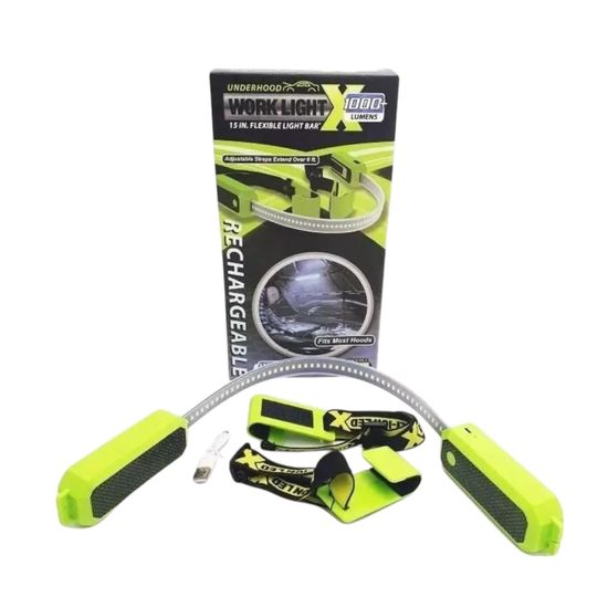 image-a641e5263cac4e3aa81adf558b71d26d