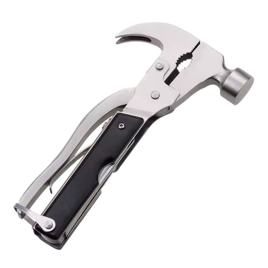 image-e67efe246a6e4d478cd7a9efad7337a6