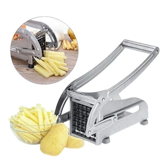 image-c674d672521a4c44b42574cb93373ee5