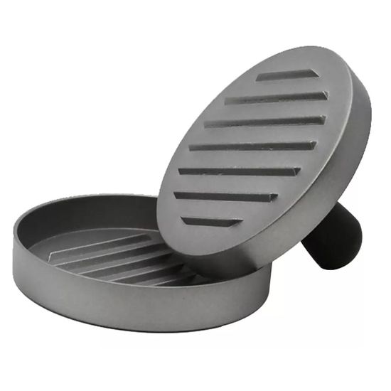 image-b833c457254e43d990c72ee1c8f35af4