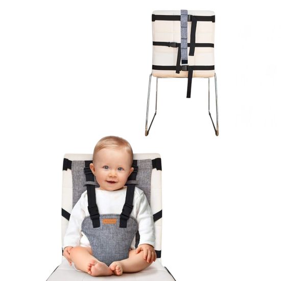 image-04bbfb9a11674784a0f593968761054f