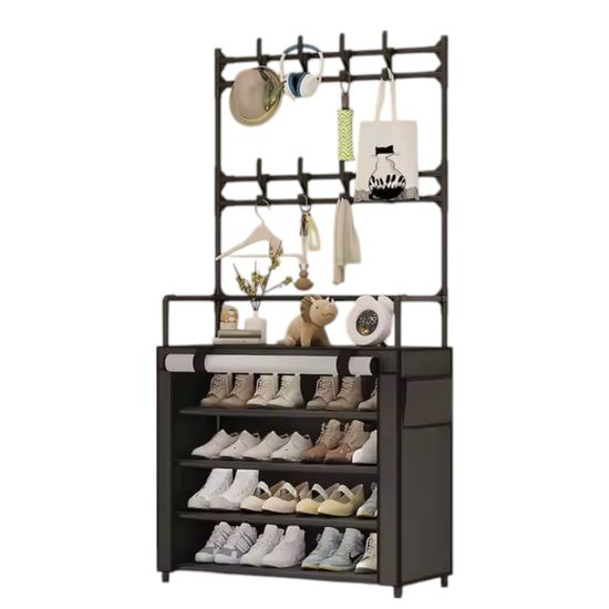 image-a5d1c38a314b4c4fbb02d20e86a26df6