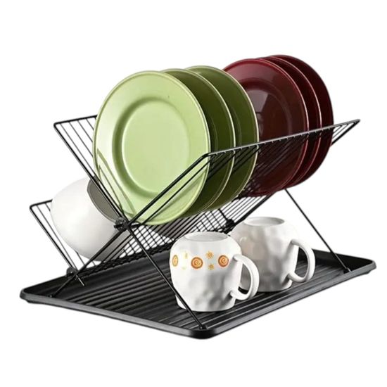 image-37d89ad9991940048a2929d427f9cabc