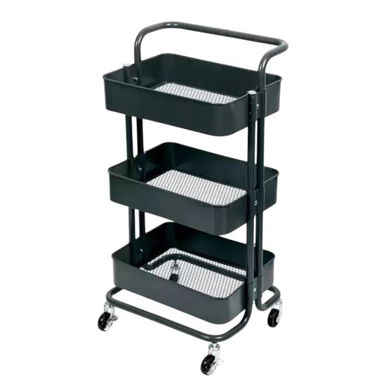 image-b7de98408e5c40e185a6a072dd50d402