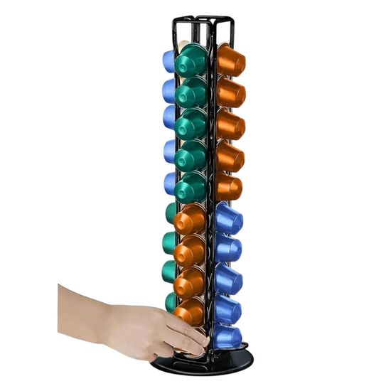 image-4612e1df4d284df5bcd394d14c8769d0