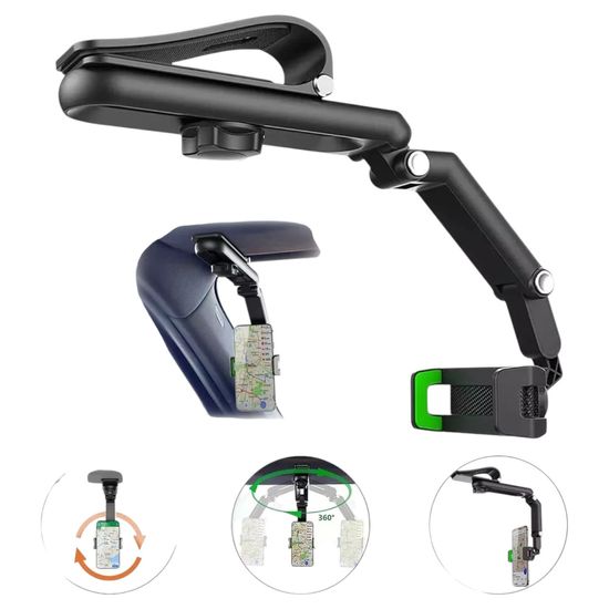 image-b3ce2209359746528e072830c1bca06f