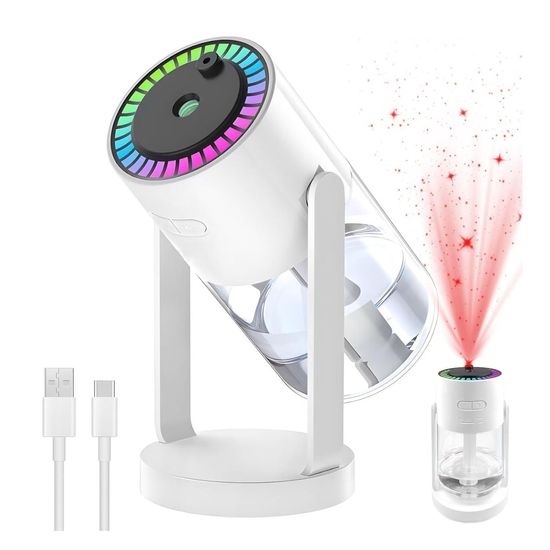 image-5c6d356019a0445ca0c29f36a6297aef